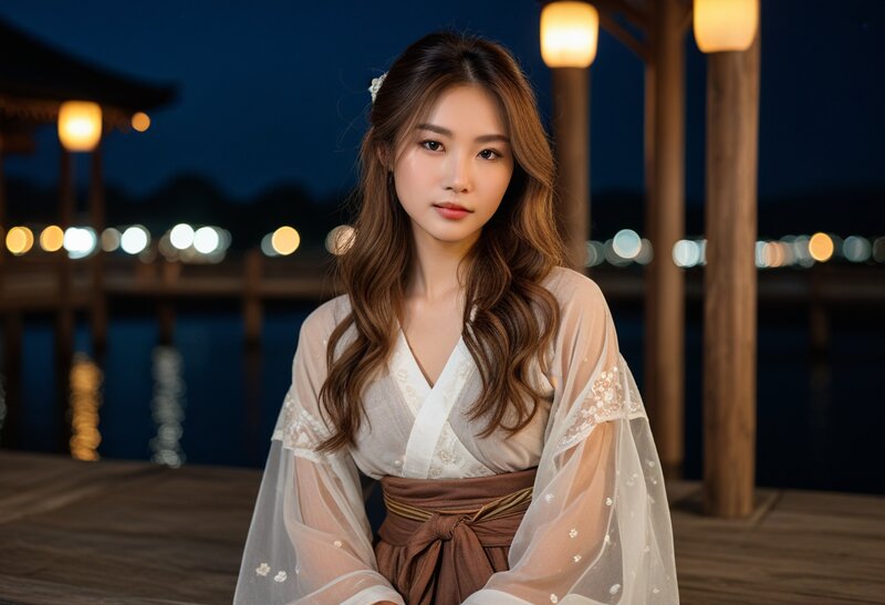深夜食堂