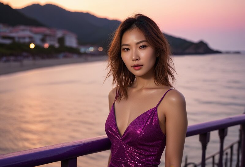 孤独的美食家
